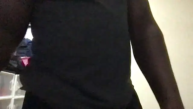 Snapshot of Jake_Chris chatting on October 2, 1:48 pm Jake Chris online show from October 2, 1:48 pm