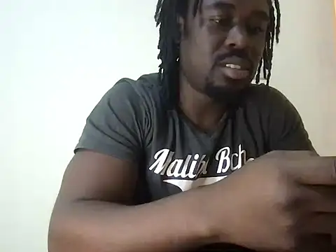 Jake Chris online show from October 18, 11:26 am