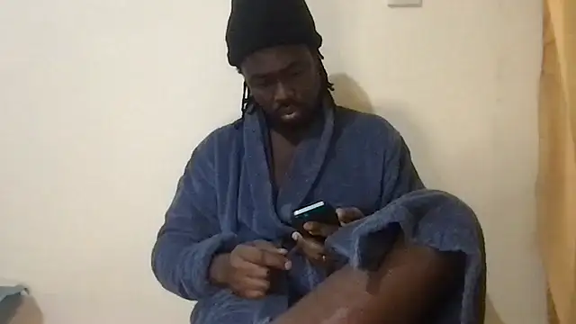 Jake Chris online show from October 30, 3:41 am