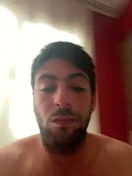 Bekoinn8 online show from April 12, 6:59 am