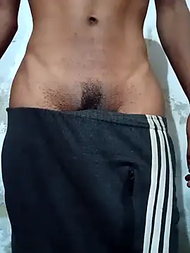 HoT Boy-99 online show from September 14, 6:32 pm