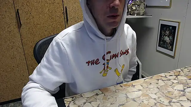 sakiramissy online show from February 6, 6:54 am