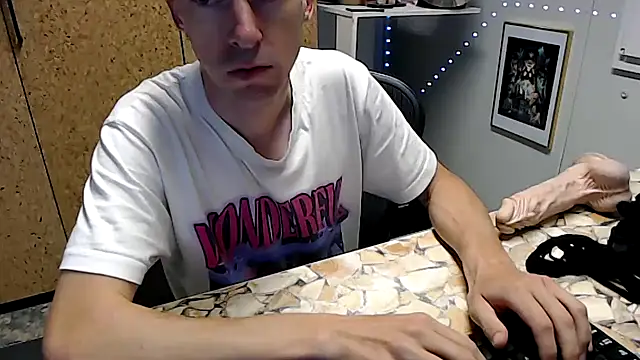 sakiramissy online show from October 17, 5:44 am