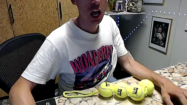 sakiramissy online show from October 15, 2:24 pm