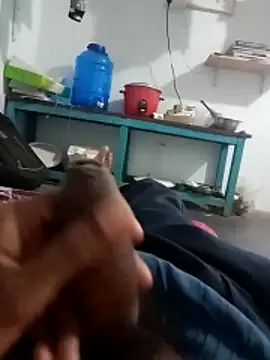 jesssi1432 online show from March 27, 12:59 am