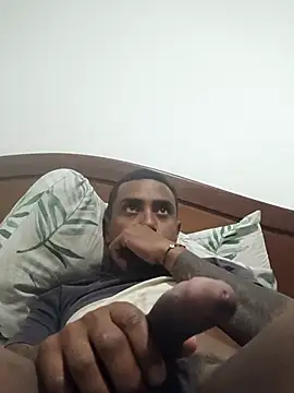 Matatan0926 online show from October 25, 6:09 pm