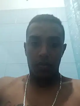 Matatan0926 online show from February 17, 7:35 pm