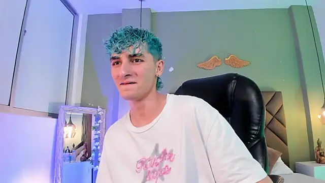 JaydenVillalobos online show from September 18, 10:12 pm