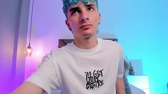 JaydenVillalobos online show from October 4, 6:02 pm