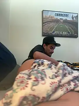 stoneyx420x online show from February 21, 8:21 pm