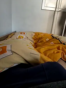 rumbus123 online show from February 8, 9:37 am