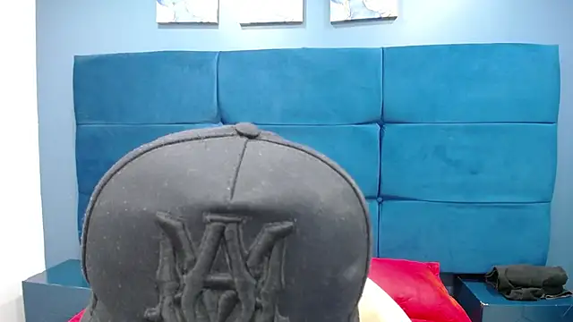 Snapshot of Jheampiiero chatting on October 10, 3:50 pm Jheampiiero online show from October 10, 3:50 pm