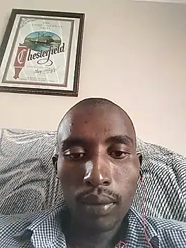 naughtyroomsex online show from January 18, 9:11 am