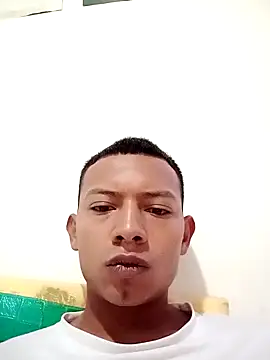 Tripido420 online show from February 27, 3:11 pm