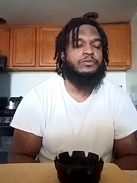 Longthickdick33 online show from April 26, 3:31 pm