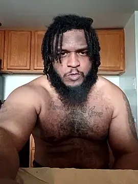 Longthickdick33 online show from May 2, 11:35 am