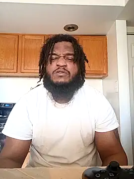 Longthickdick33 online show from May 3, 11:57 am