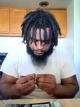 Longthickdick33 online show from April 27, 9:31 pm