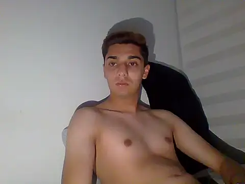 Linkimoli online show from December 1, 3:53 am