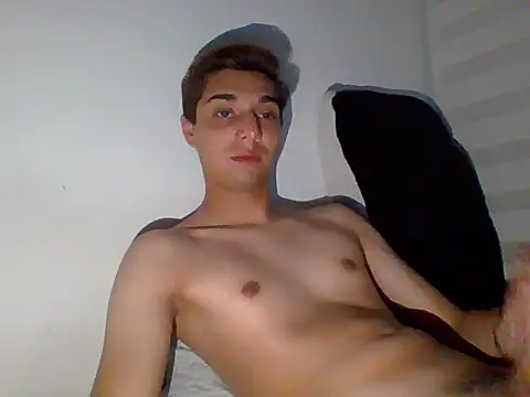 Linkimoli online show from November 3, 2:59 am