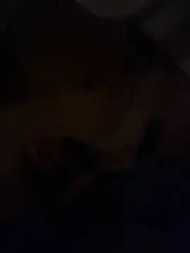 elverga420F online show from October 28, 9:45 am