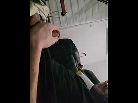 Anarchy111777 online show from February 7, 5:25 am