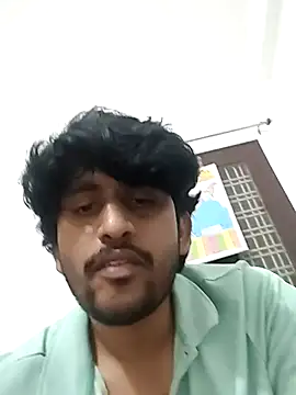 Snapshot of Satyachowdary199623 chatting on October 29, 3:37 pm Satyachowdary199623 online show from October 29, 3:37 pm