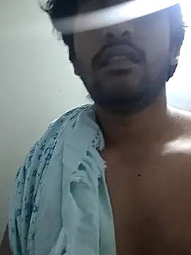 Snapshot of Satyachowdary199623 chatting on October 25, 1:18 am Satyachowdary199623 online show from October 25, 1:18 am