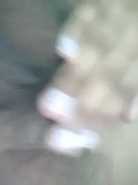 Satyachowdary199623 online show from April 1, 6:27 pm