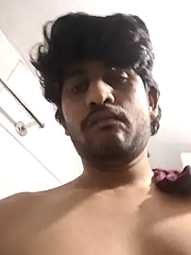 Snapshot of Satyachowdary199623 chatting on October 23, 10:46 pm Satyachowdary199623 online show from October 23, 10:46 pm