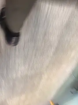 Snapshot of hotboy43339 chatting on October 15, 4:36 pm hotboy43339 online show from October 15, 4:36 pm