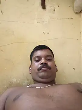 hotboy43339 online show from June 18, 10:31 am