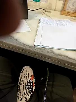 Snapshot of hotboy43339 chatting on October 26, 10:28 am hotboy43339 online show from October 26, 10:28 am