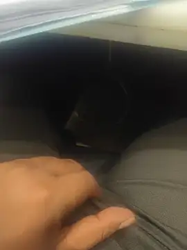 hotboy43339 online show from June 17, 5:53 am