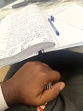 Snapshot of hotboy43339 chatting on October 23, 6:39 am hotboy43339 online show from October 23, 6:39 am