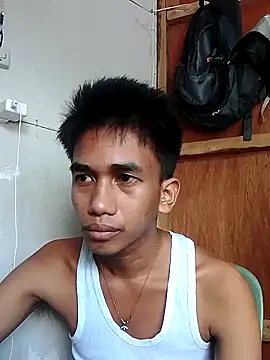 Snapshot of charlie0728 chatting on October 14, 3:46 am charlie0728 online show from October 14, 3:46 am
