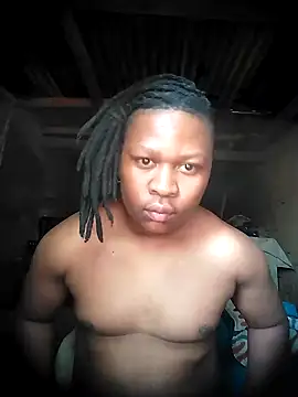 thembanate98 online show from October 9, 10:42 am