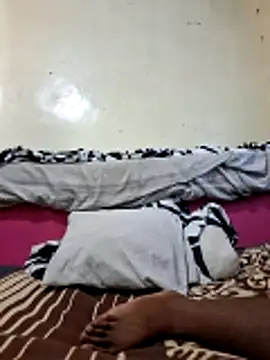 DxckMan3 online show from April 1, 2:14 pm