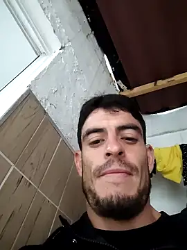 Snapshot of damian_bull chatting on October 24, 9:38 pm damian bull online show from October 24, 9:38 pm