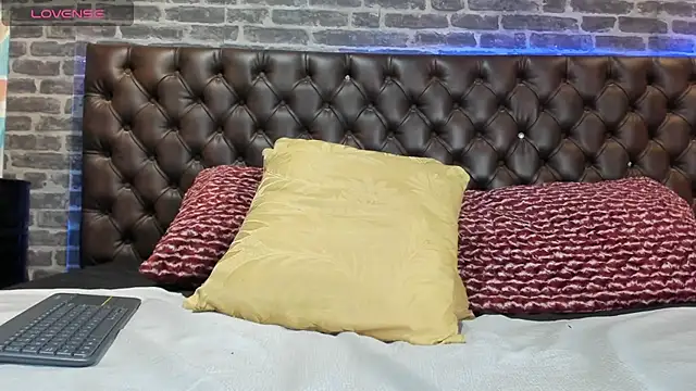 damian bull online show from April 28, 12:54 pm