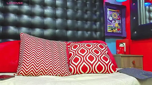 damian bull online show from March 3, 1:07 pm