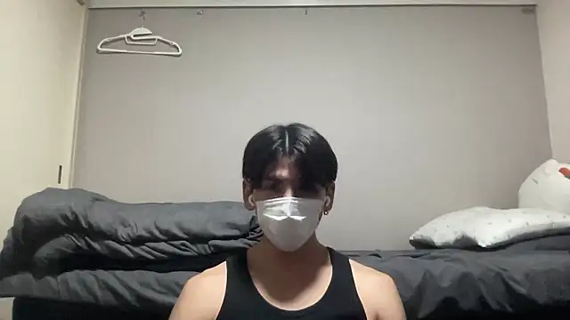 ccgkyokucho online show from November 16, 2:30 pm