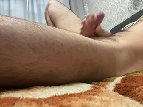 wwwiiilll online show from April 4, 11:29 am