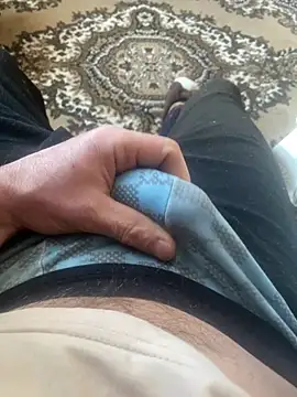 wwwiiilll online show from February 1, 11:09 am