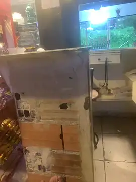 Luan  18 online show from January 8, 8:36 pm