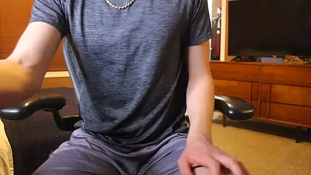 jjjjjfive online show from March 7, 5:16 am