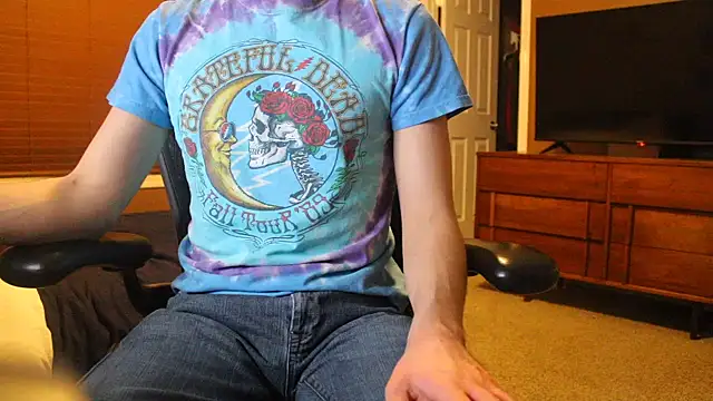 jjjjjfive online show from February 5, 3:35 am