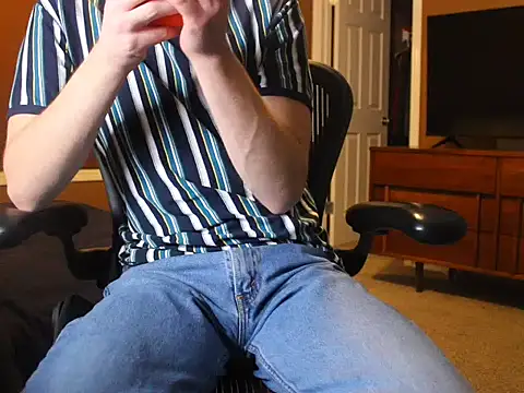 jjjjjfive online show from February 7, 5:47 am