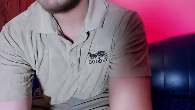 juanmechanic  online show from March 10, 2:12 pm