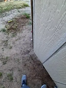 MassedParidae online show from March 4, 12:17 am